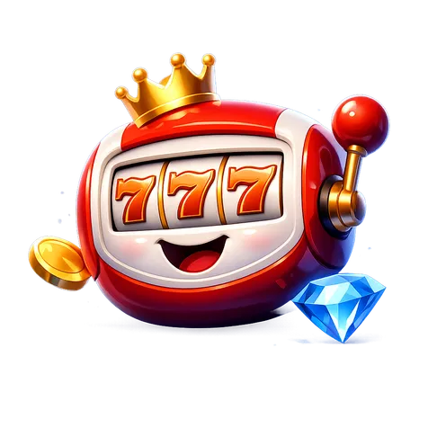 Rolletto Casino promo highlight image with premium 3D casino-themed illustration on clean background