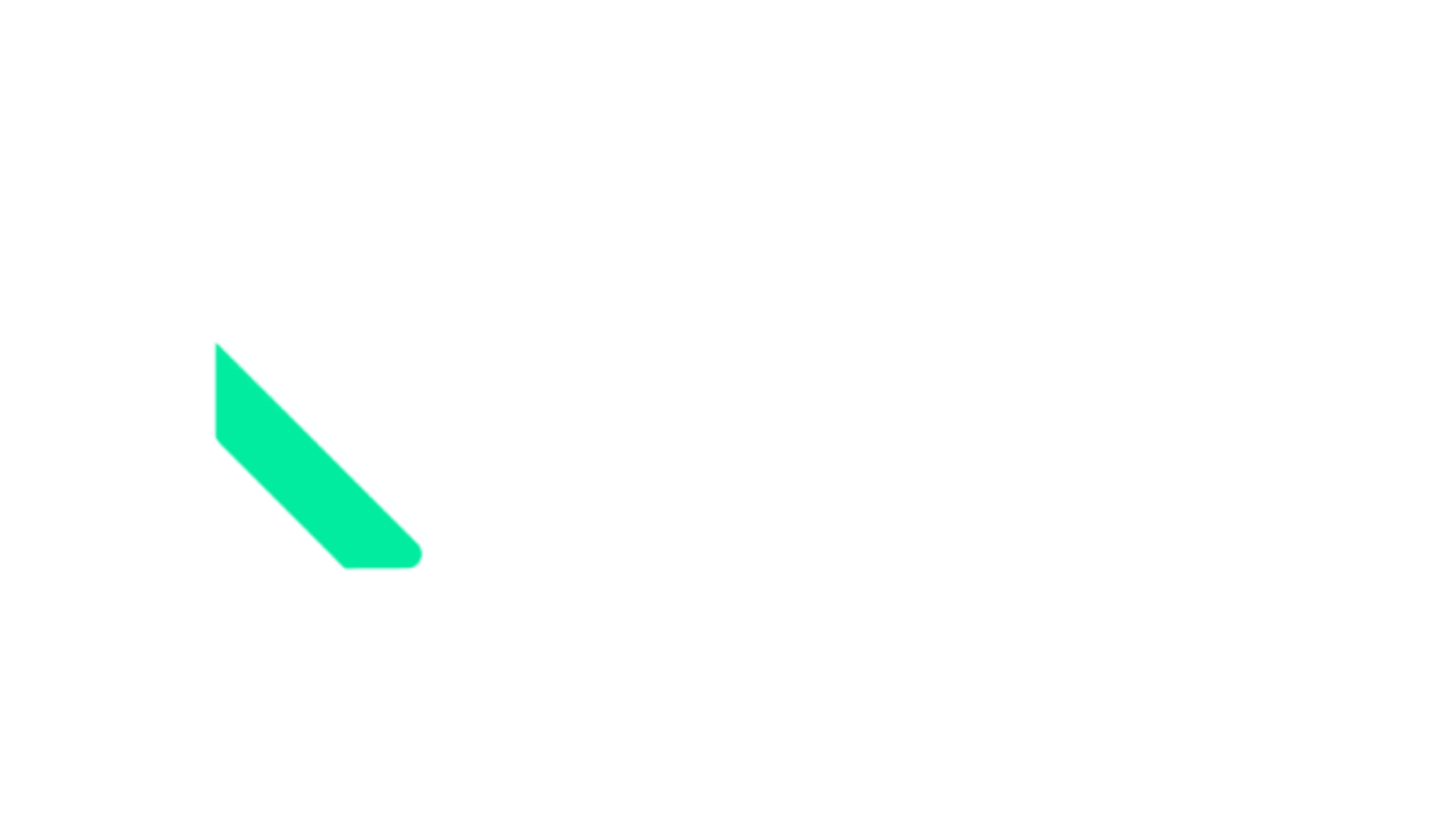Rolletto casino